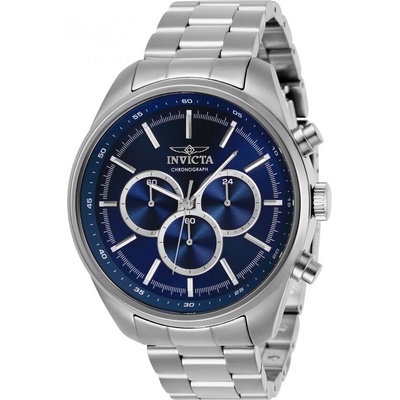 Invicta 29164