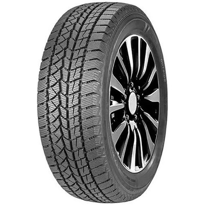 Nordexx Wintersafe N2 235/55 R18 100S