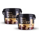 SmartLabs Smart Whey 2000 g