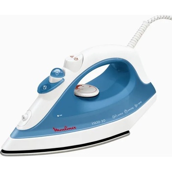 Image 1 of Moulinex IM 1230 Inicio 30