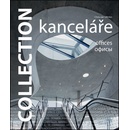Kanceláře Collection