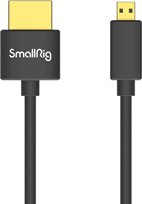 SmallRig 3043