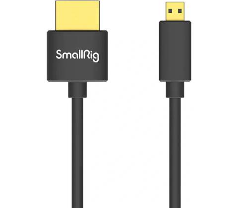 SmallRig 3043