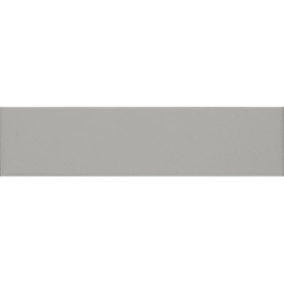 Tonalite LIN24GR 1m²