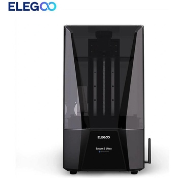 Image 1 of ELEGOO Saturn 3 12K Ultra