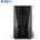 ELEGOO Saturn 3 12K Ultra