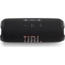 Bluetooth reproduktory JBL Flip 7