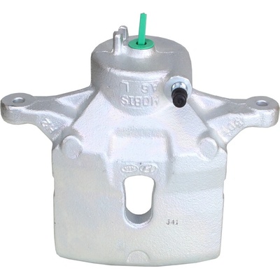 Brzdový strmeň BOSCH 0 986 134 607 (0986134607)