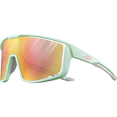 Julbo J531 3816