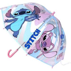 CERDA Чадър stitch - sportdepot - 19,54 лв