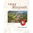 Výlet do minulosti