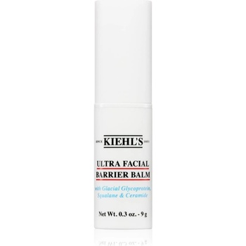 Image 1 of Kiehl's Ultra Facial Barrier Balm хидратиращ балсам в стик за жени 9 гр