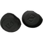 Sennheiser Прахозащитни подложки Sennheiser - HD 800, черни (534410)