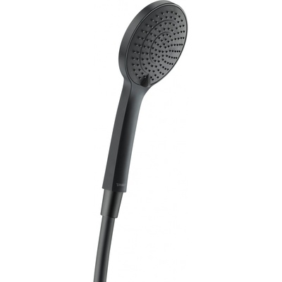 Duravit UV0652015046