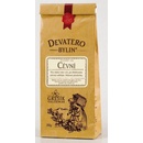 Grešík Cévní Devatero bylin 50 g