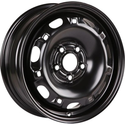 KRONPRINZ 5Jx14 5x100 ET35