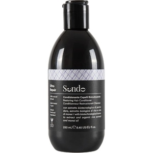 Sendo Concept Sendo Ultra Repair Дълбоко възстановяващ балсам, 250 ml - ozone