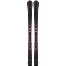 ROSSIGNOL Nova 14 TI Konect 24/25