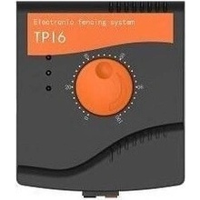 iTrainer Generátor pre ohradník TP-16