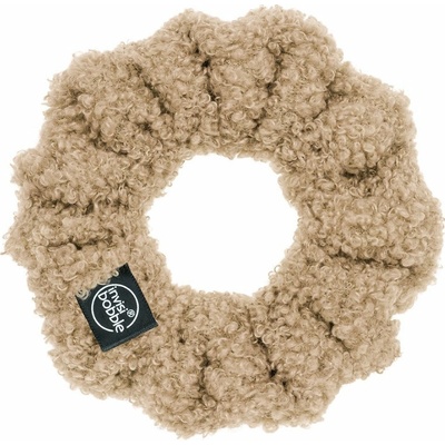 Invisibobble Sprunchie Extra Comfy 1 ks, Bear Necessiteis