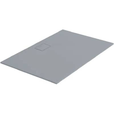 Excellent Lavano 140 x 90 cm BREX.1103.140.090.CON