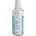 Elmex Sensitive Plus 400 ml