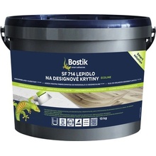 Bostik Lepidlo na podlahové krytiny SF 714 13 kg