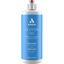 Andis Clipper Oil 120 ml