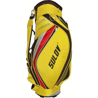 Sulov Cart bag 9020