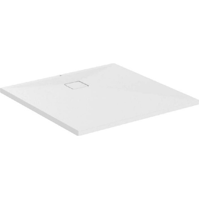 Ideal Standard Ultra Flat Evo 100 x 100 cm T5424FO