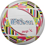Wilson Волейболна топка avp movemenet, размер 5