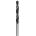 Bosch 2609255204
