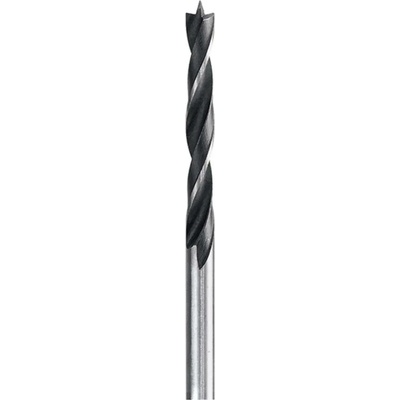 Bosch 2609255204