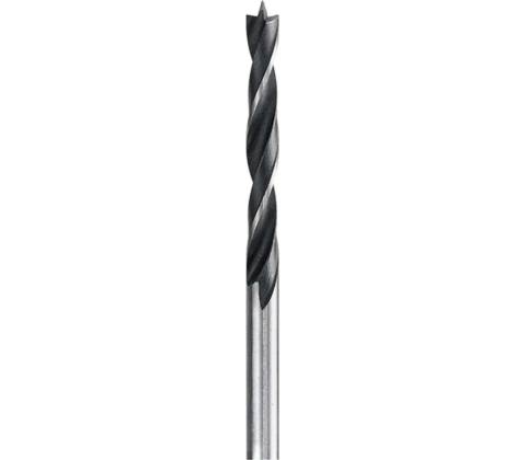 Bosch 2609255204