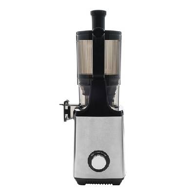 TESLA SlowJuicer SJ770 XXL Deluxe