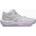 ASICS Дамски обувки за волейбол ASICS Sky Elite FF MT 4 dahlia/murasaki