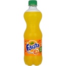 Fanta 0,5 l