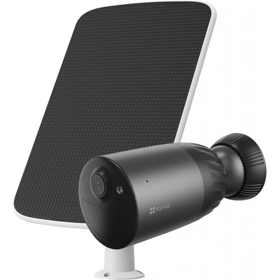 Ezviz CS-BC1C/SP(4K)
