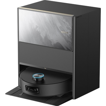 Dreame Aqua 10 Ultra Track Black (RLR81CE-BK)
