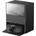 Dreame Aqua 10 Ultra Track Black (RLR81CE-BK)