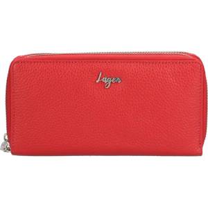 Lagen 50386 Magenta (LAGEN-50386)
