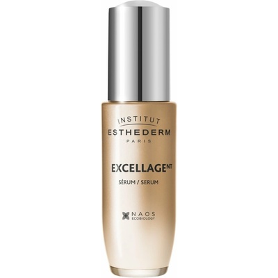 Institut Esthederm Excellage omladzujúci balzam pre zlepšenie hustoty pleti 50 ml