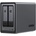 UGREEN NASync DXP2800 (25369)