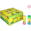 Bublifuk 889896 želvičky