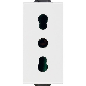 Image 1 of Vimar 09203