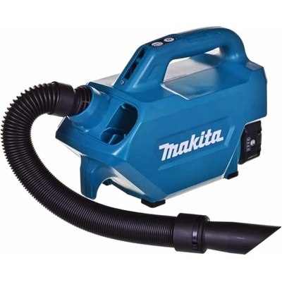 Makita CL121DSM