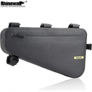 Rhinowalk X20654