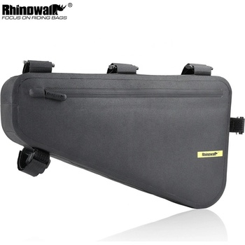Rhinowalk X20654
