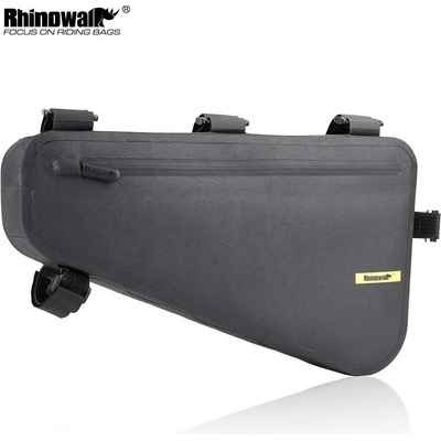 Rhinowalk X20654