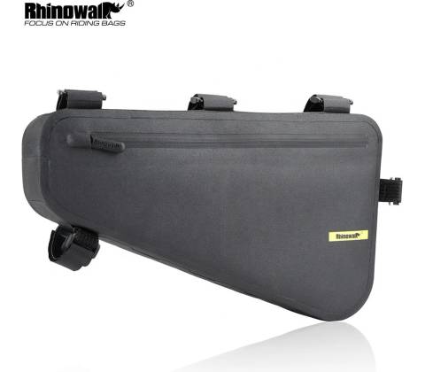 Rhinowalk X20654